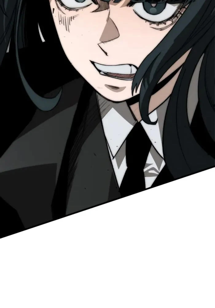 Cứu Thế Là Nghề Của Tôi Chapter 3 - 71