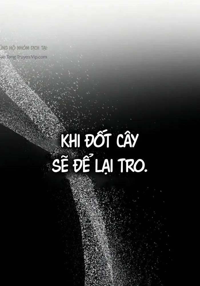 Cứu Thế Là Nghề Của Tôi Chapter 3 - 73