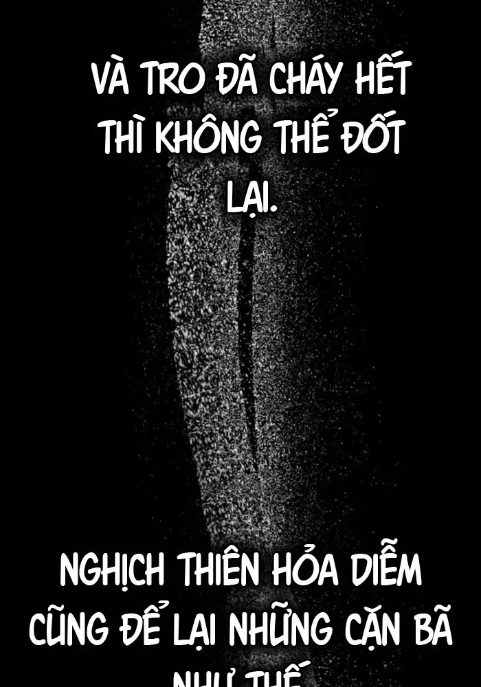 Cứu Thế Là Nghề Của Tôi Chapter 3 - 74