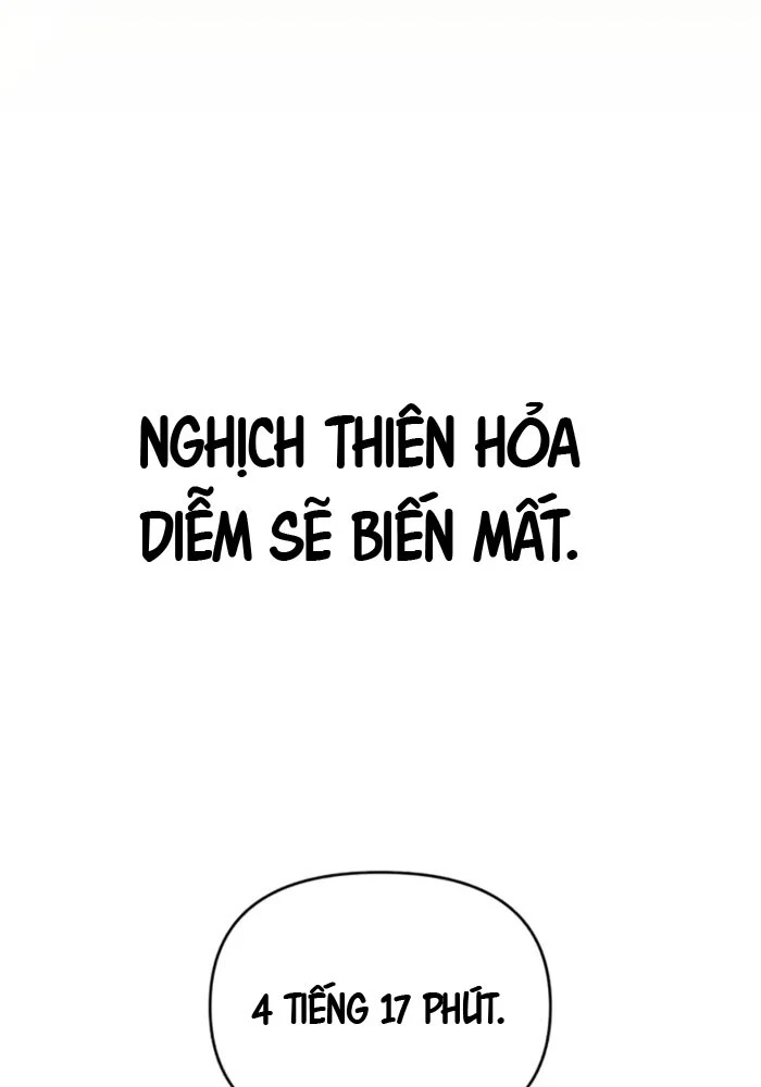 Cứu Thế Là Nghề Của Tôi Chapter 3 - 76