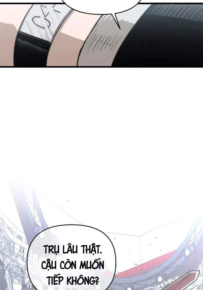 Cứu Thế Là Nghề Của Tôi Chapter 3 - 77