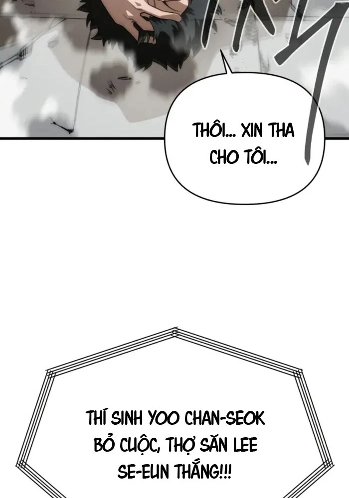 Cứu Thế Là Nghề Của Tôi Chapter 3 - 79