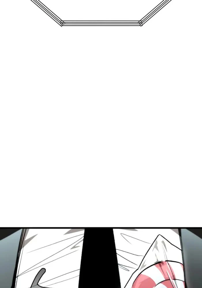 Cứu Thế Là Nghề Của Tôi Chapter 3 - 80