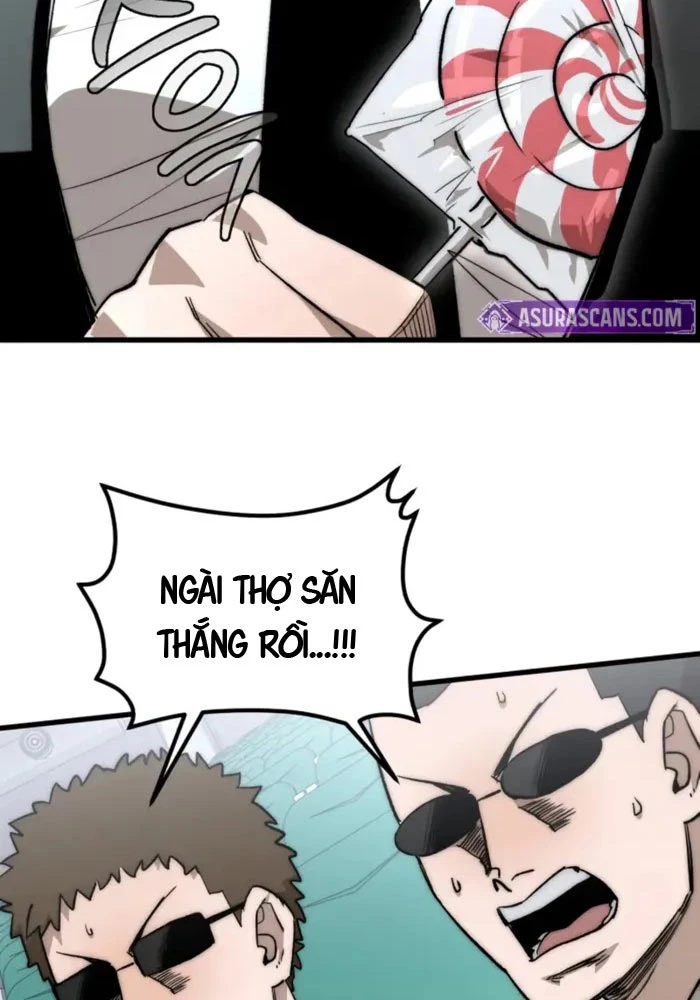 Cứu Thế Là Nghề Của Tôi Chapter 3 - 81