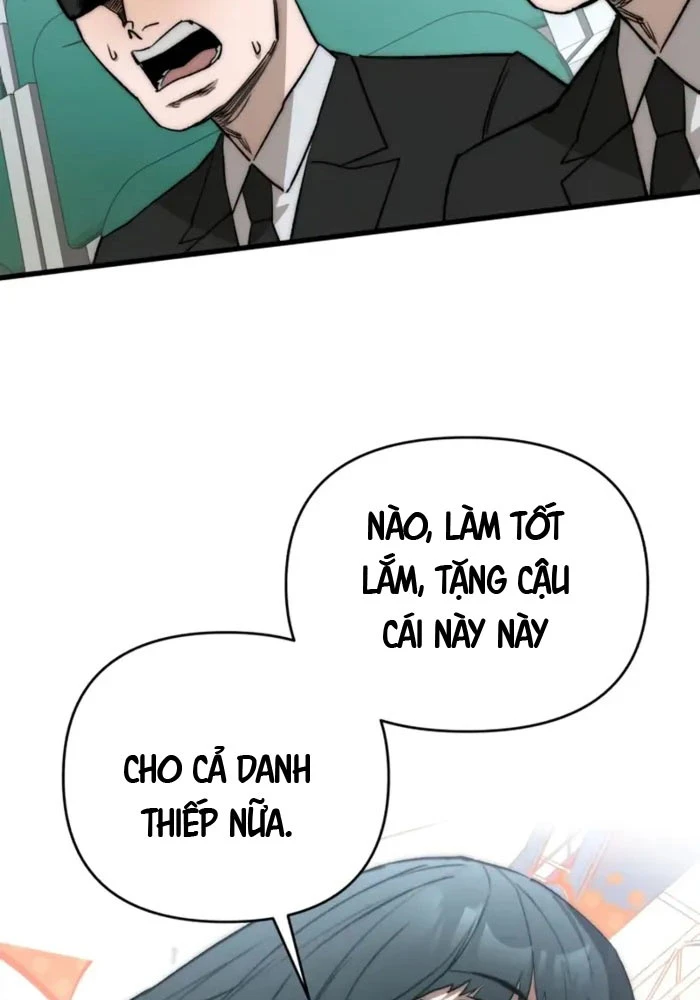 Cứu Thế Là Nghề Của Tôi Chapter 3 - 82