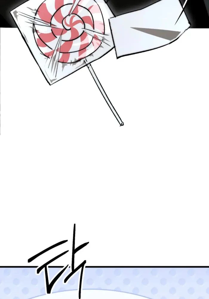 Cứu Thế Là Nghề Của Tôi Chapter 3 - 84