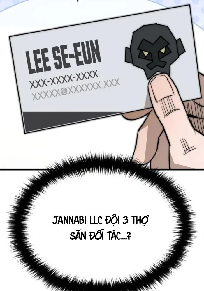 Cứu Thế Là Nghề Của Tôi Chapter 3 - 85