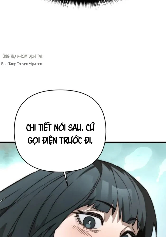 Cứu Thế Là Nghề Của Tôi Chapter 3 - 86