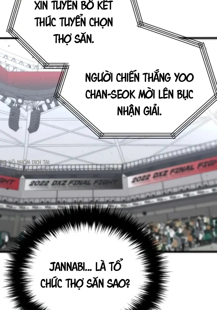 Cứu Thế Là Nghề Của Tôi Chapter 3 - 88