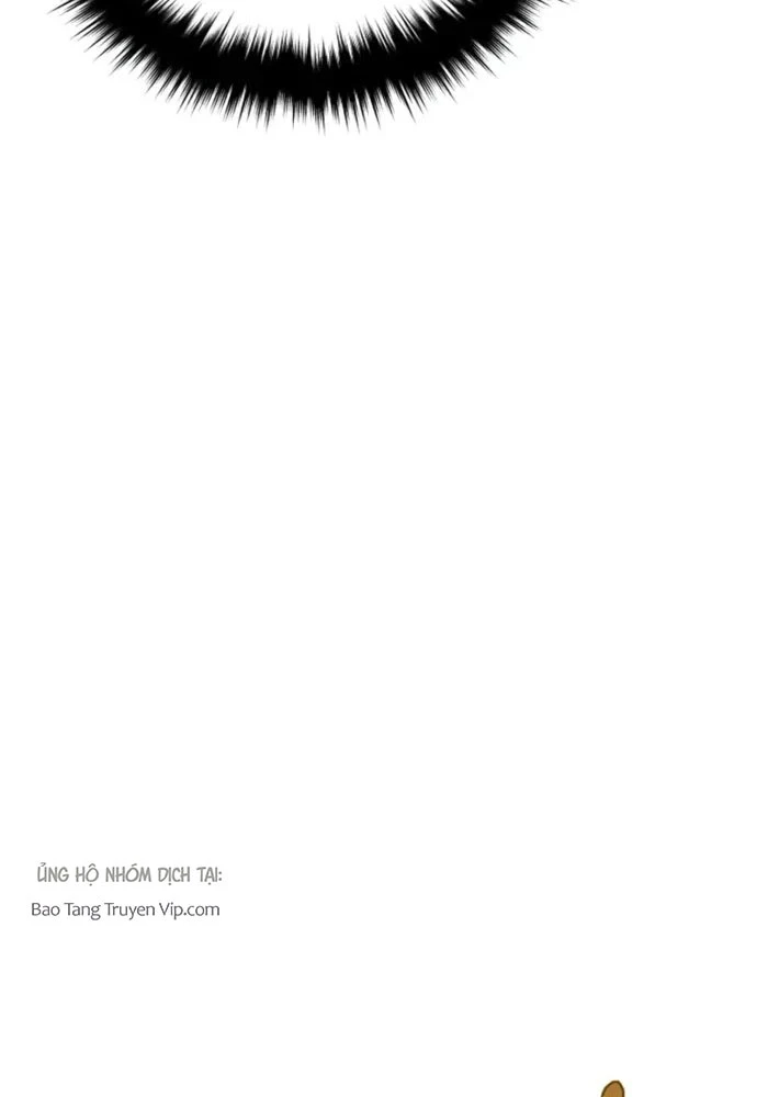 Cứu Thế Là Nghề Của Tôi Chapter 3 - 89