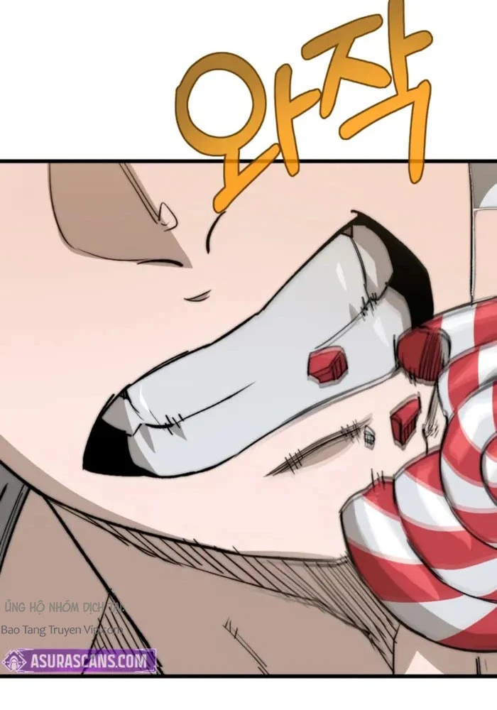 Cứu Thế Là Nghề Của Tôi Chapter 3 - 90