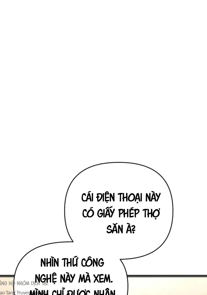 Cứu Thế Là Nghề Của Tôi Chapter 3 - 91