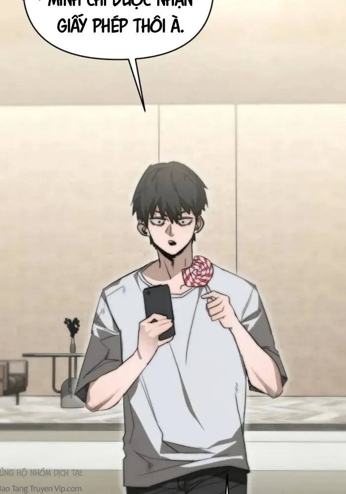 Cứu Thế Là Nghề Của Tôi Chapter 3 - 92