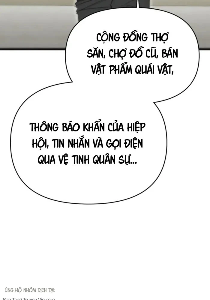 Cứu Thế Là Nghề Của Tôi Chapter 3 - 93