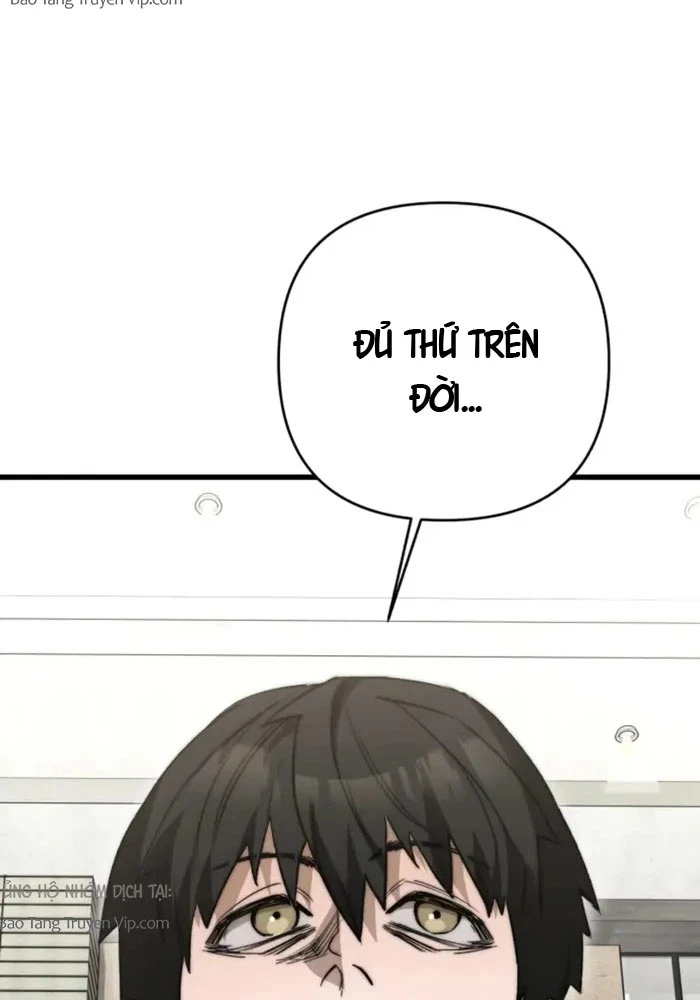 Cứu Thế Là Nghề Của Tôi Chapter 3 - 94