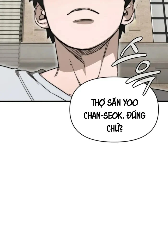 Cứu Thế Là Nghề Của Tôi Chapter 3 - 95