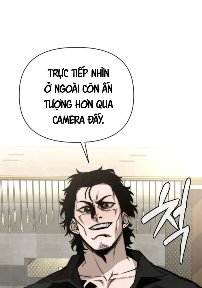 Cứu Thế Là Nghề Của Tôi Chapter 3 - 96