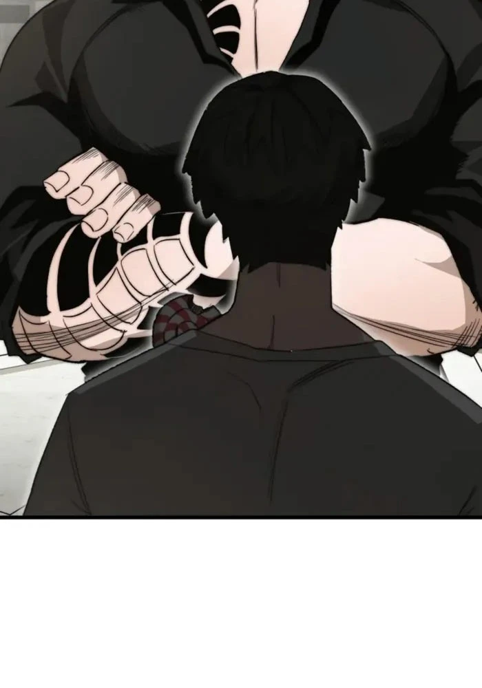 Cứu Thế Là Nghề Của Tôi Chapter 3 - 97