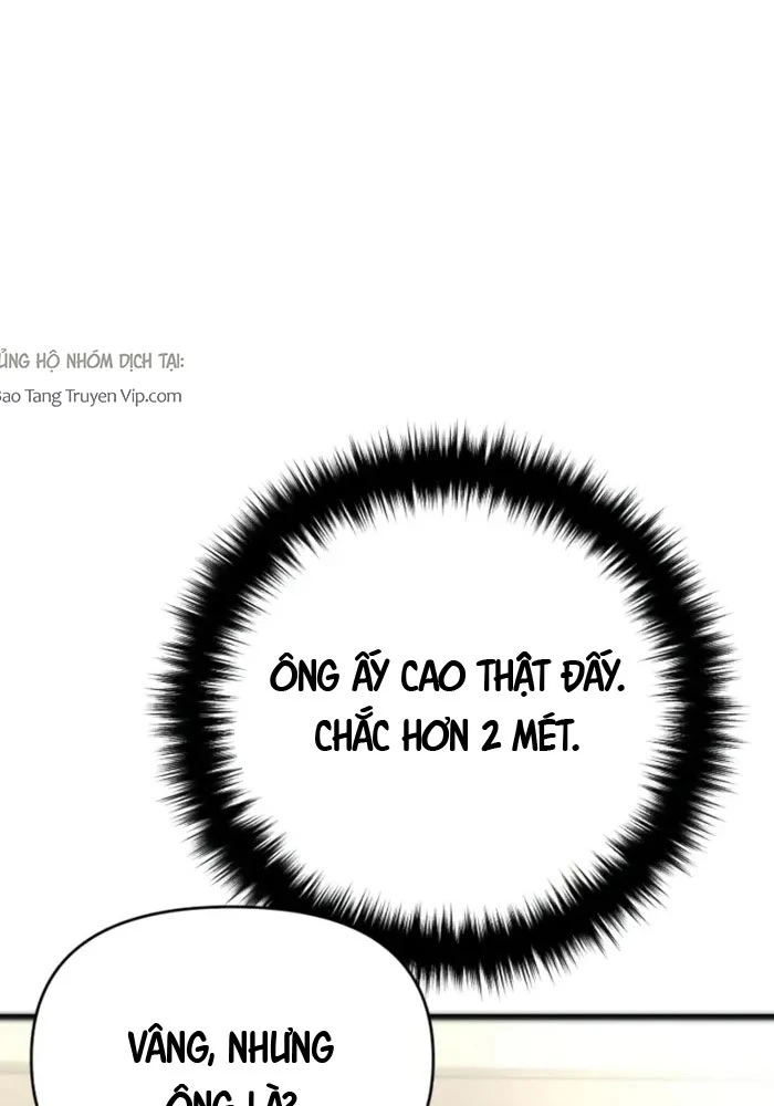 Cứu Thế Là Nghề Của Tôi Chapter 3 - 98