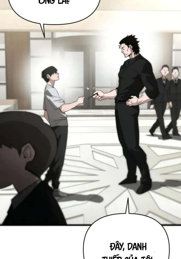 Cứu Thế Là Nghề Của Tôi Chapter 3 - 99