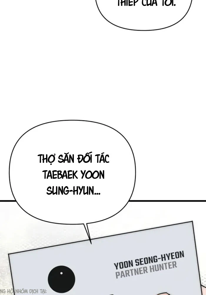 Cứu Thế Là Nghề Của Tôi Chapter 3 - 100