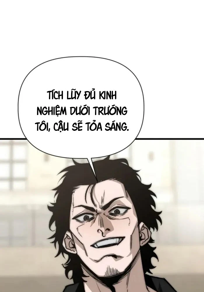 Cứu Thế Là Nghề Của Tôi Chapter 3 - 102