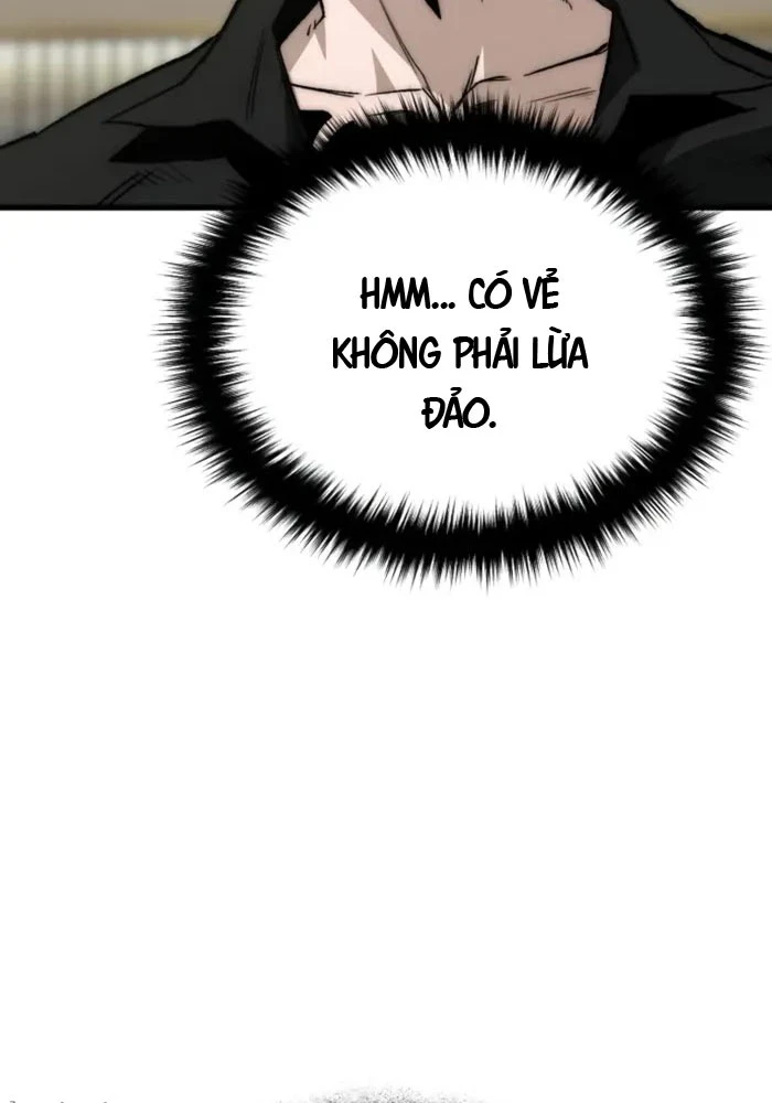 Cứu Thế Là Nghề Của Tôi Chapter 3 - 103