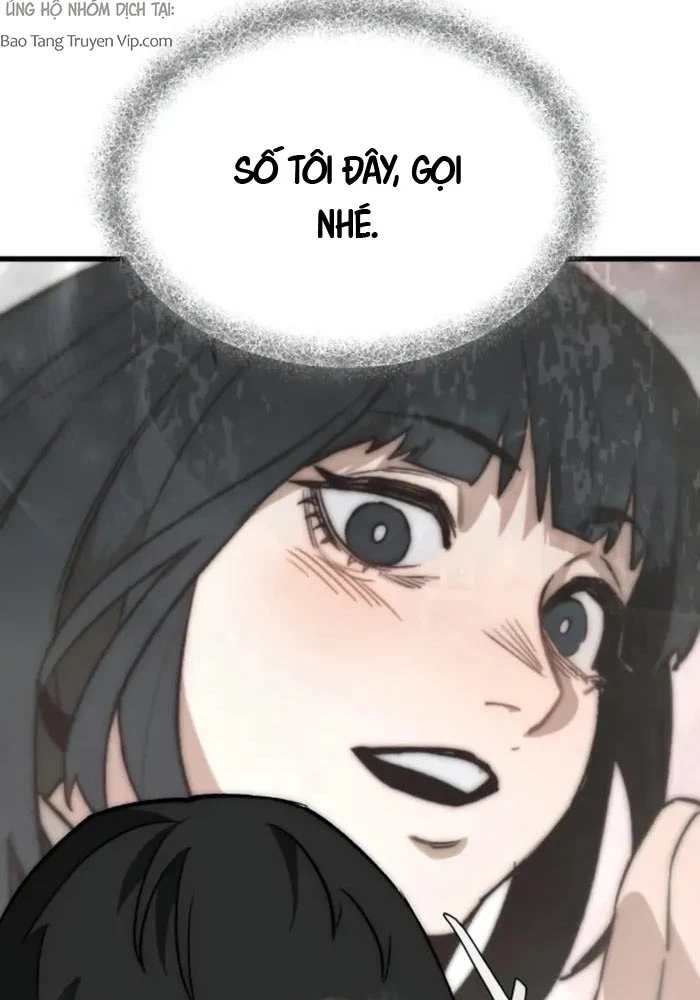 Cứu Thế Là Nghề Của Tôi Chapter 3 - 104