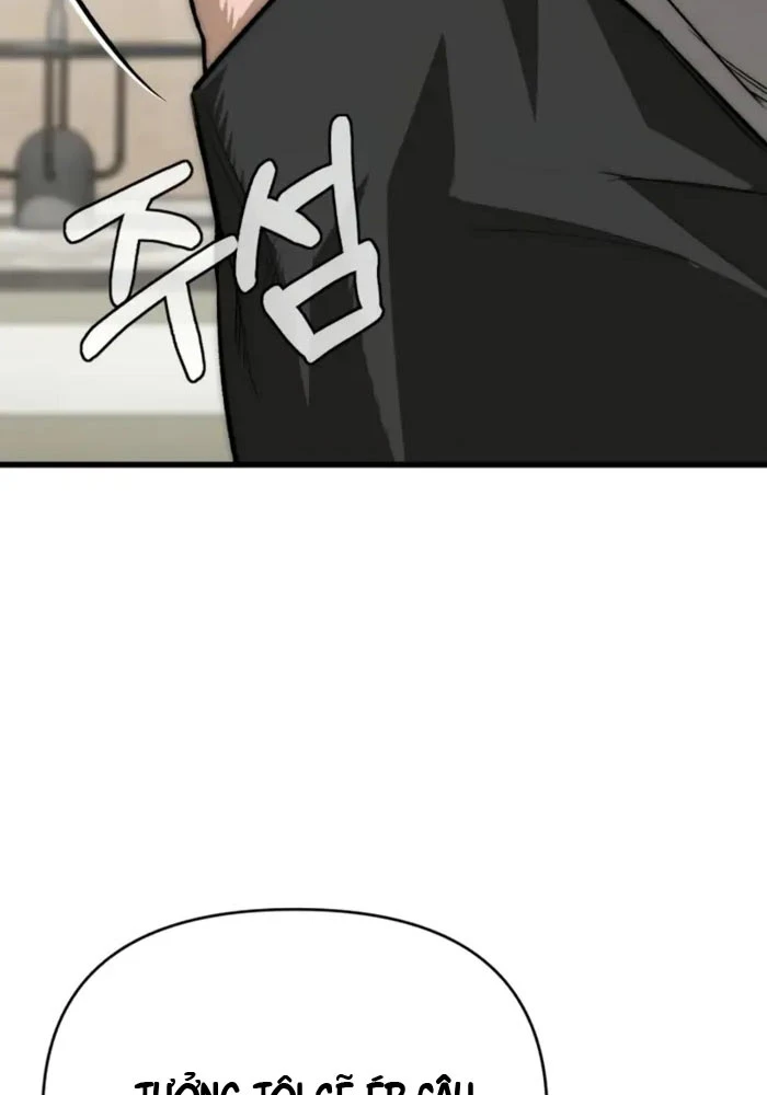 Cứu Thế Là Nghề Của Tôi Chapter 3 - 107