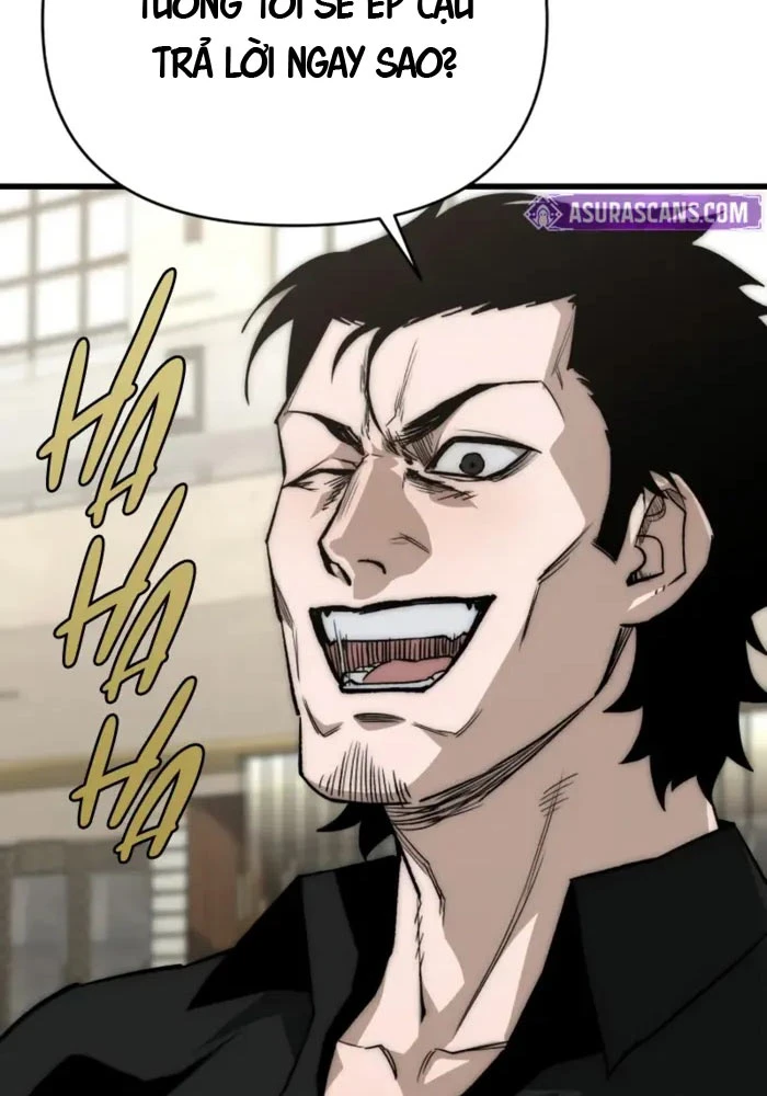 Cứu Thế Là Nghề Của Tôi Chapter 3 - 108