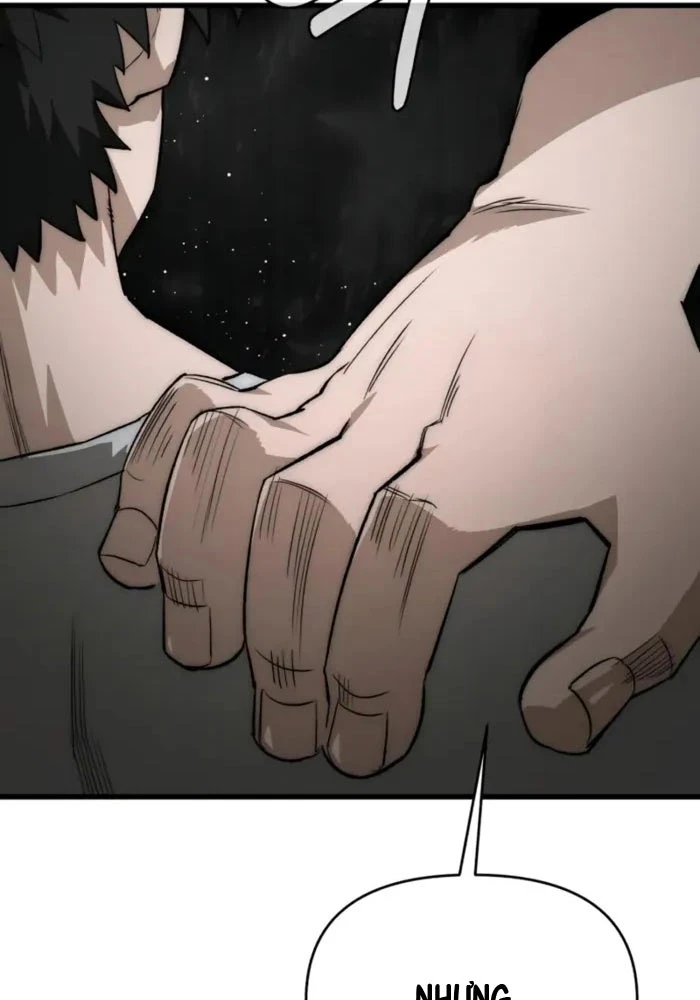 Cứu Thế Là Nghề Của Tôi Chapter 3 - 110