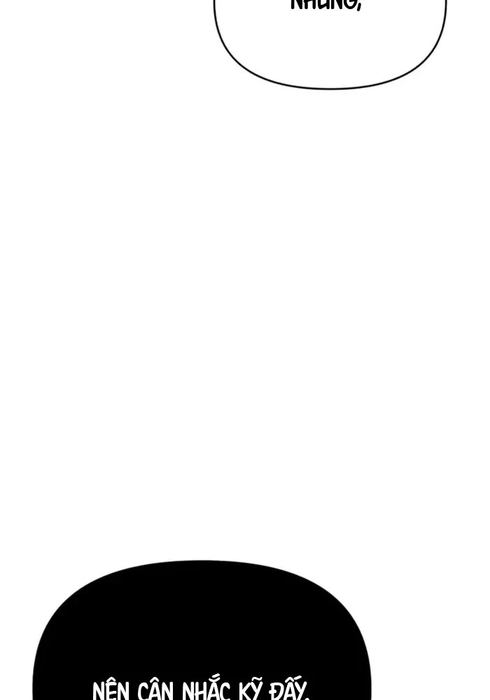 Cứu Thế Là Nghề Của Tôi Chapter 3 - 111