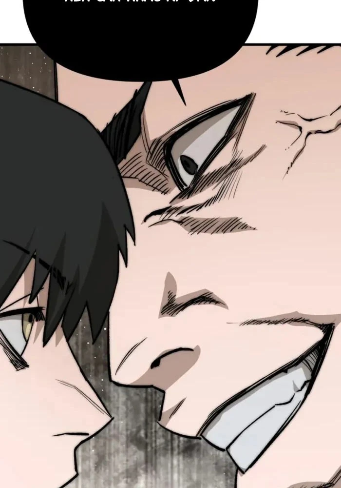 Cứu Thế Là Nghề Của Tôi Chapter 3 - 112