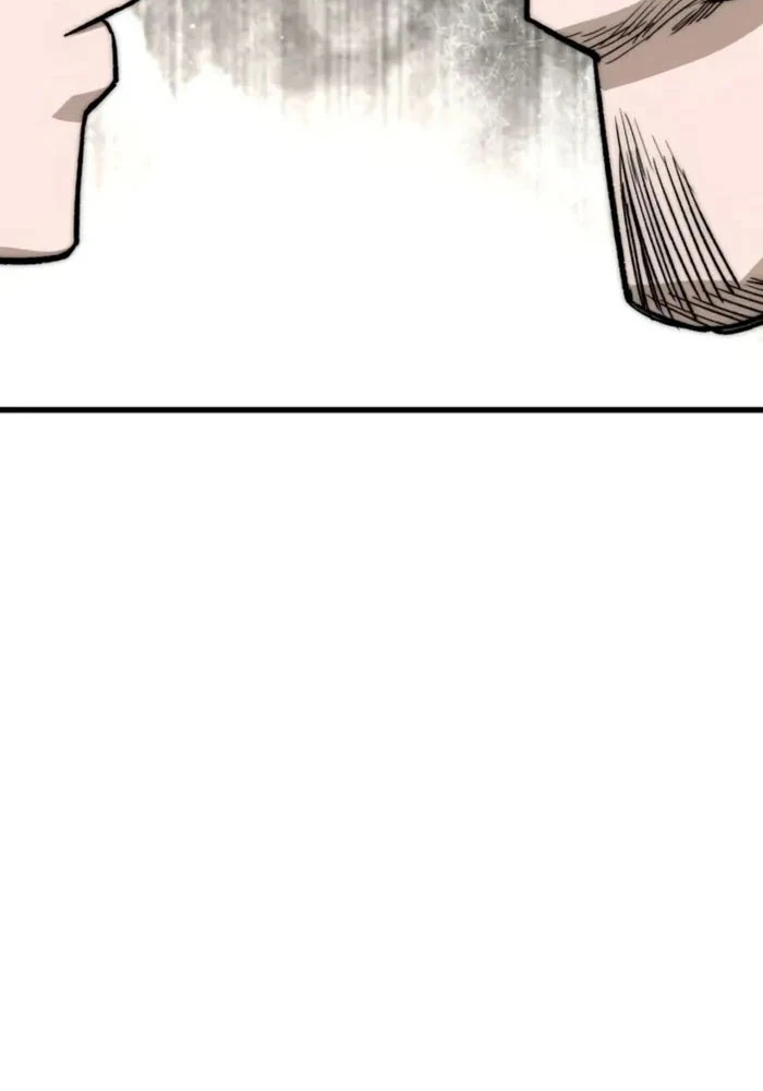 Cứu Thế Là Nghề Của Tôi Chapter 3 - 113