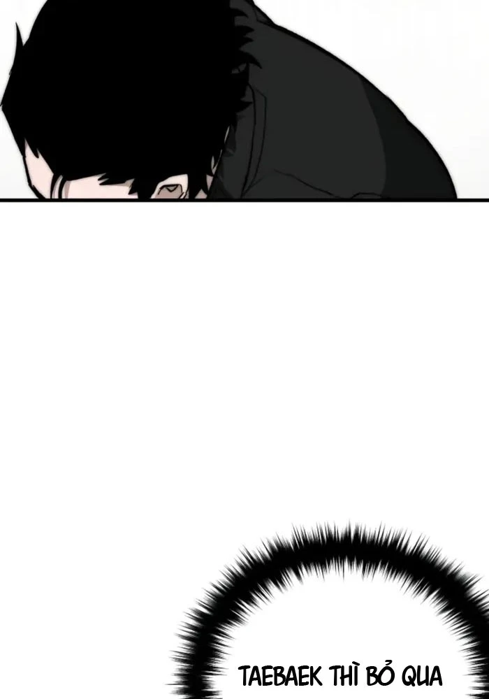 Cứu Thế Là Nghề Của Tôi Chapter 3 - 115