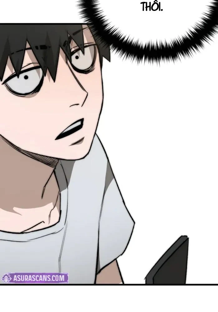 Cứu Thế Là Nghề Của Tôi Chapter 3 - 116