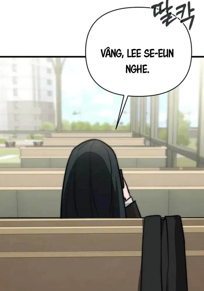 Cứu Thế Là Nghề Của Tôi Chapter 3 - 118