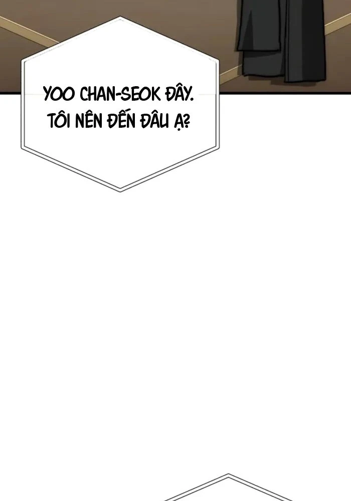 Cứu Thế Là Nghề Của Tôi Chapter 3 - 119