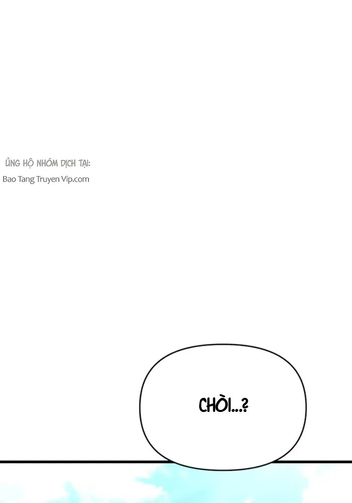 Cứu Thế Là Nghề Của Tôi Chapter 3 - 121