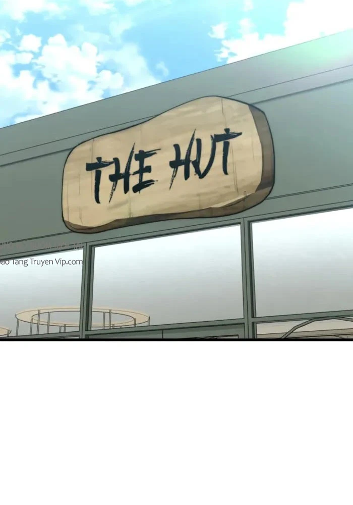 Cứu Thế Là Nghề Của Tôi Chapter 3 - 122