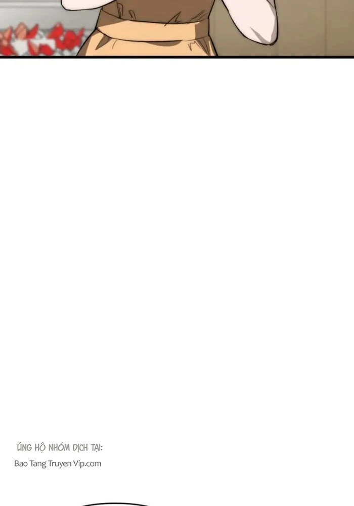 Cứu Thế Là Nghề Của Tôi Chapter 3 - 124