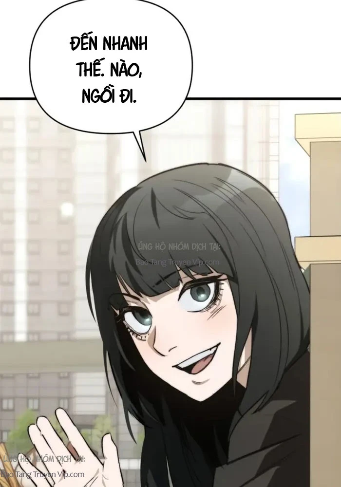 Cứu Thế Là Nghề Của Tôi Chapter 3 - 125