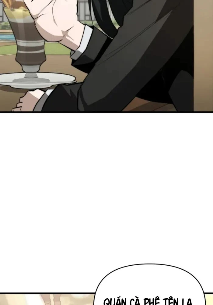 Cứu Thế Là Nghề Của Tôi Chapter 3 - 126