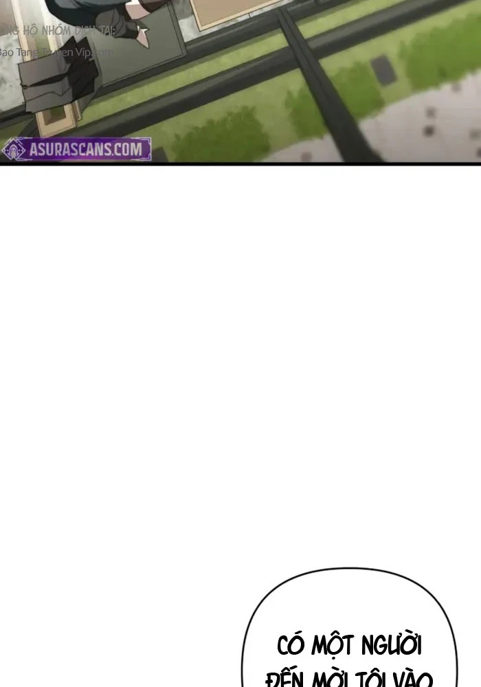 Cứu Thế Là Nghề Của Tôi Chapter 3 - 128