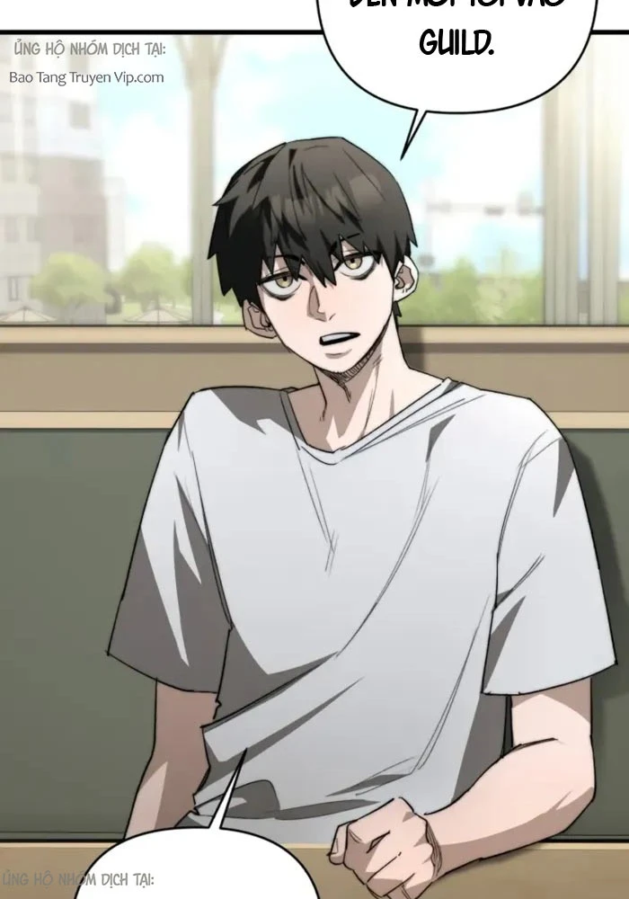 Cứu Thế Là Nghề Của Tôi Chapter 3 - 129