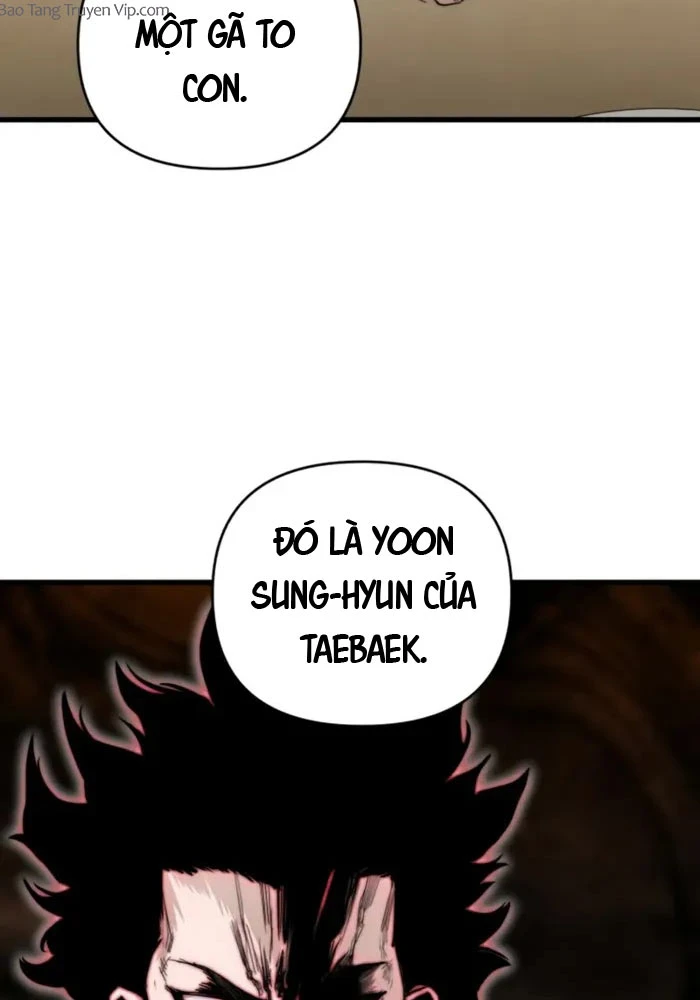 Cứu Thế Là Nghề Của Tôi Chapter 3 - 130