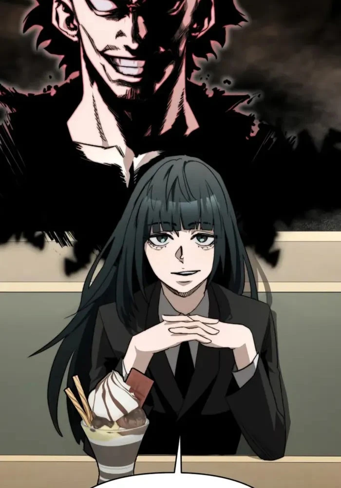 Cứu Thế Là Nghề Của Tôi Chapter 3 - 131