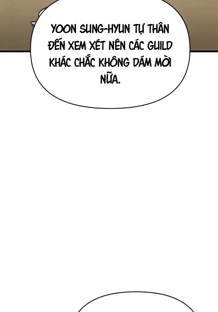 Cứu Thế Là Nghề Của Tôi Chapter 3 - 132