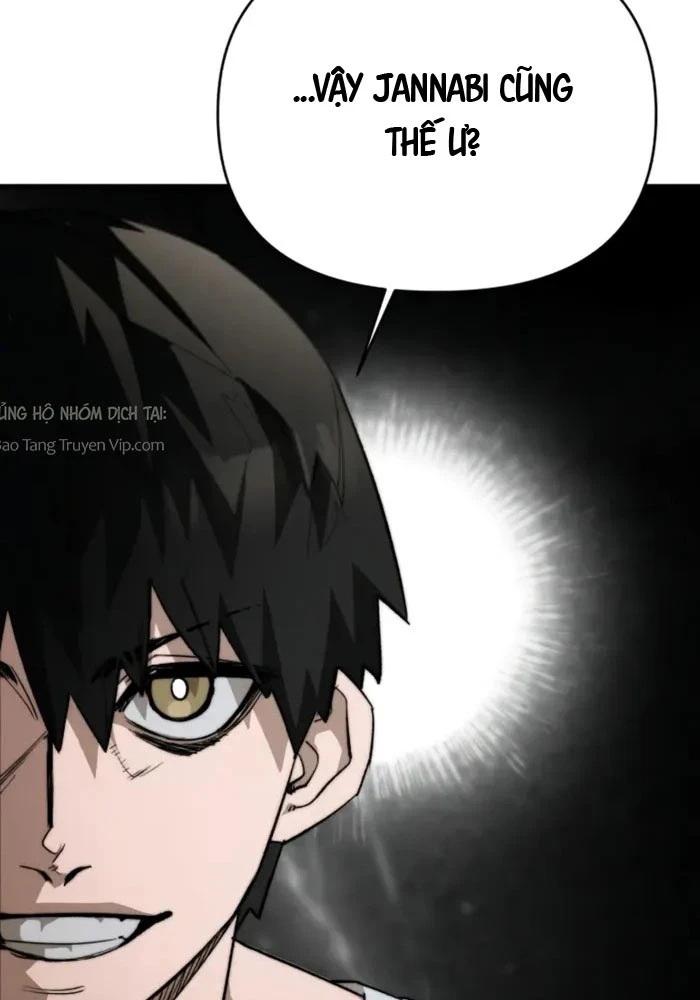 Cứu Thế Là Nghề Của Tôi Chapter 3 - 133