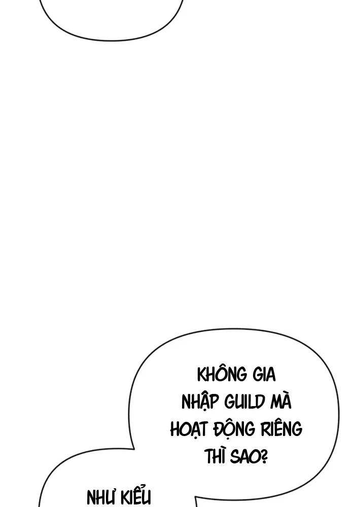 Cứu Thế Là Nghề Của Tôi Chapter 3 - 136